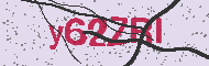 Captcha認証コード