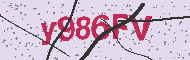 Captcha認証コード