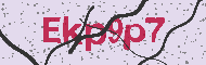 Captcha認証コード